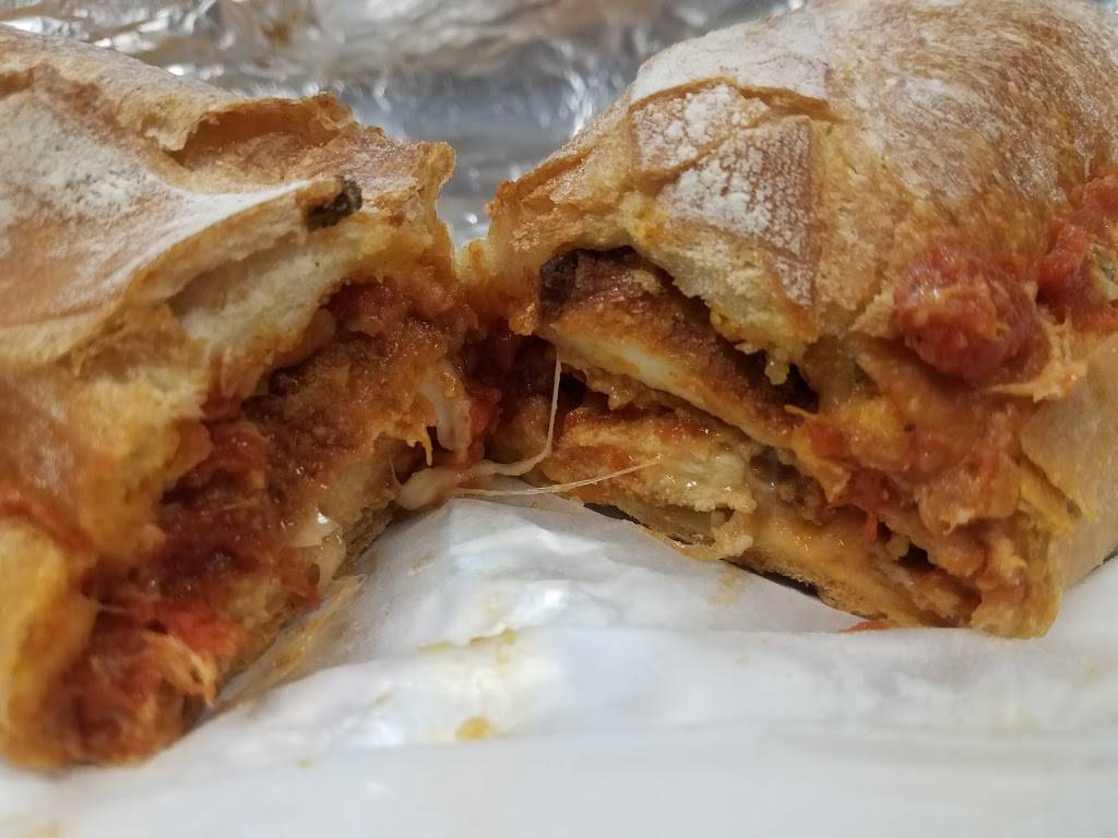 Venice Pizza & Trattoria | restaurant | 731 N Broadway, North White Plains, NY 10603, USA | 9146159460 OR +1 914-615-9460