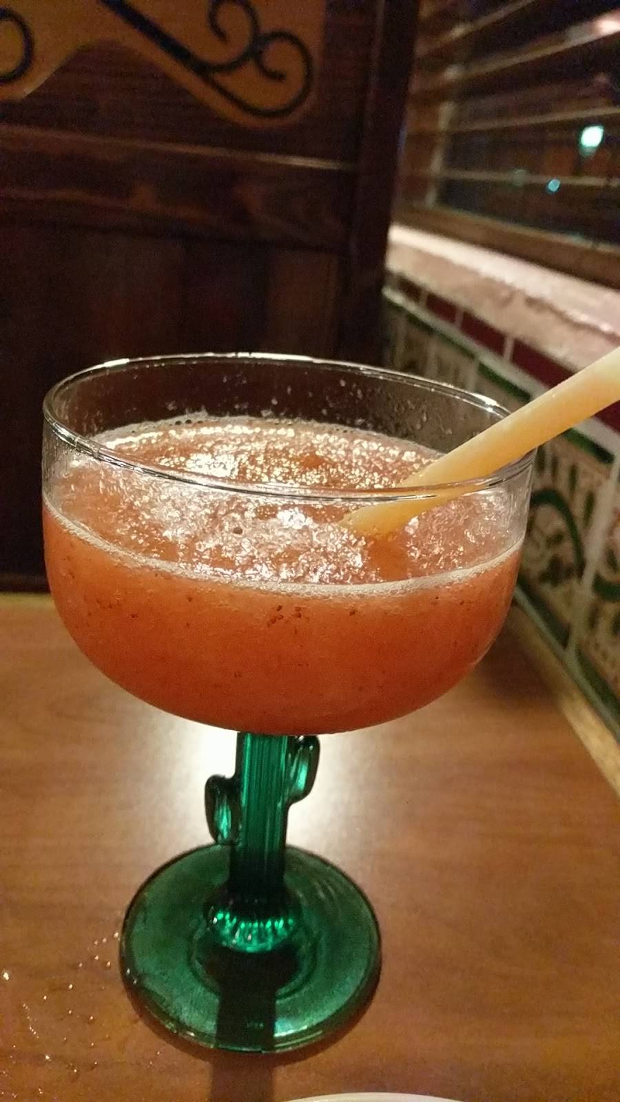 Ixtapa Mexican Restaurant | restaurant | 111 W Locust St, Stayton, OR 97383, USA | 5037696524 OR +1 503-769-6524