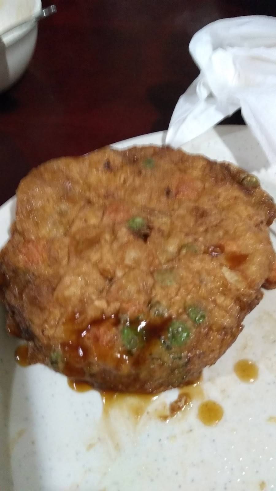 Happy House | restaurant | 202 E Silknitter St #9426, Rose Hill, KS 67133, USA | 3167767888 OR +1 316-776-7888