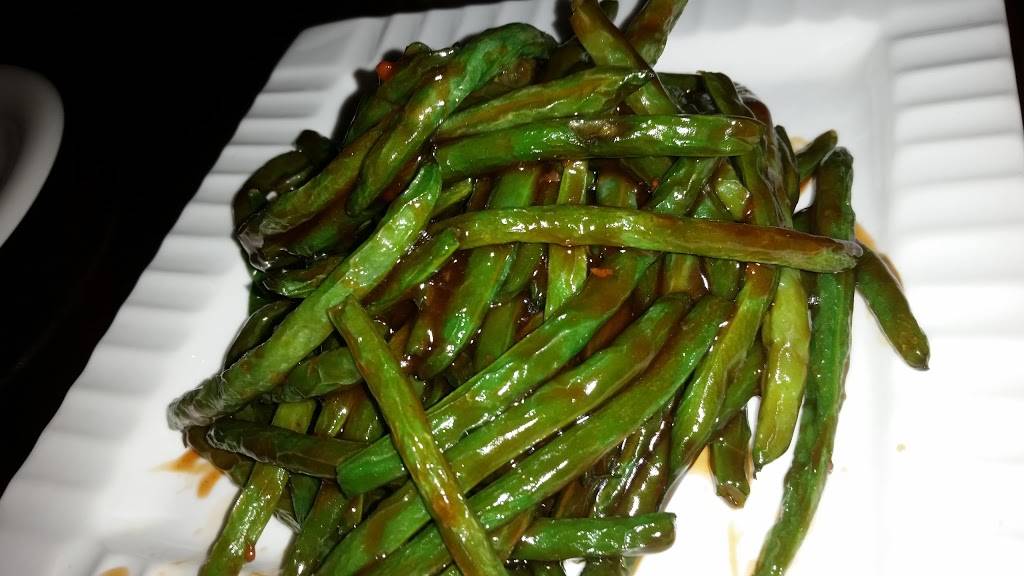 J J Asian Cuisine | restaurant | 627 Main St, Harleysville, PA 19438, USA | 2152568688 OR +1 215-256-8688