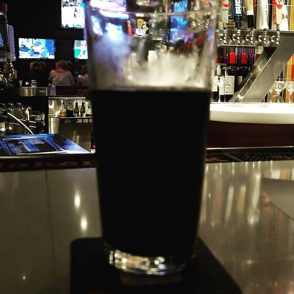 High Velocity | restaurant | 10 S West St, Indianapolis, IN 46204, USA | 3178606500 OR +1 317-860-6500