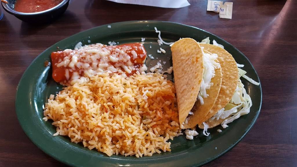 El Palenque Mexican Restaurant | restaurant | 269 Main St, Duncan Falls, OH 43734, USA | 7403033334 OR +1 740-303-3334