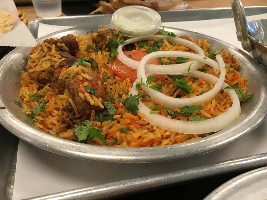Chapati | restaurant | 4930 Lafayette Rd G, Indianapolis, IN 46254, USA | 3174059874 OR +1 317-405-9874