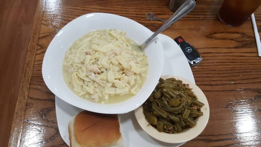 Ms. Millers Hometown Diner | restaurant | 46 N Main St, Cedarville, OH 45314, USA | 9376976006 OR +1 937-697-6006