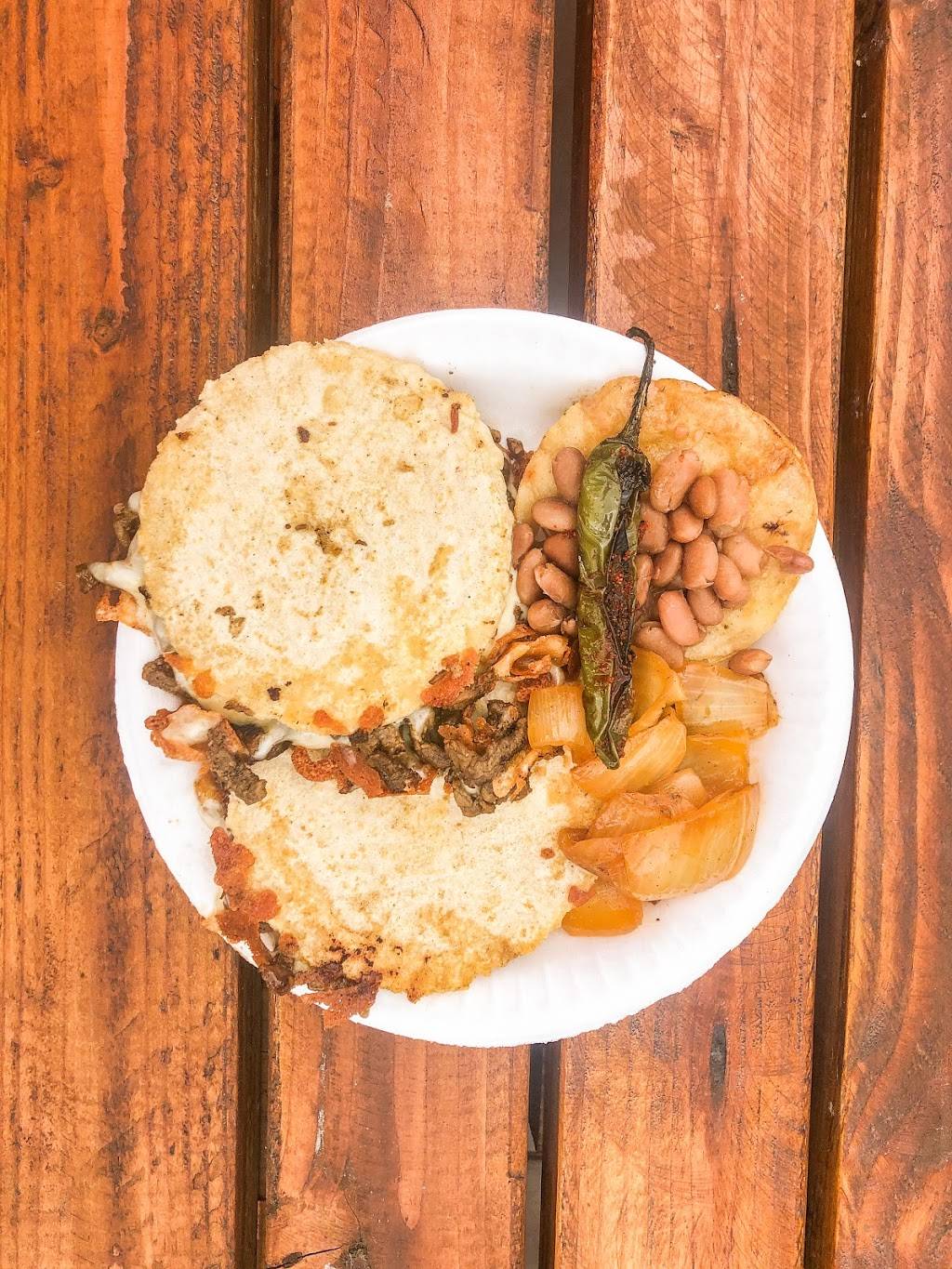 Tierra Alta Tacos and Grill | restaurant | 6011 York Blvd, Los Angeles, CA 90042, USA | 3236701439 OR +1 323-670-1439