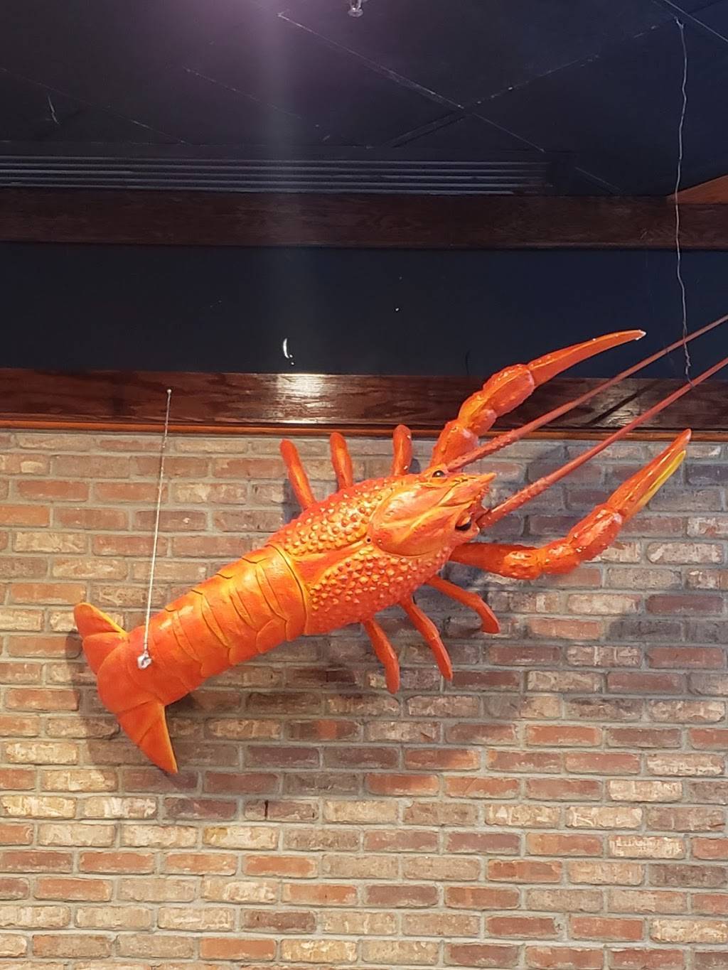 The Juicy Crab | restaurant | 1304 Bower Pkwy, Columbia, SC 29212, USA | 8039955402 OR +1 803-995-5402