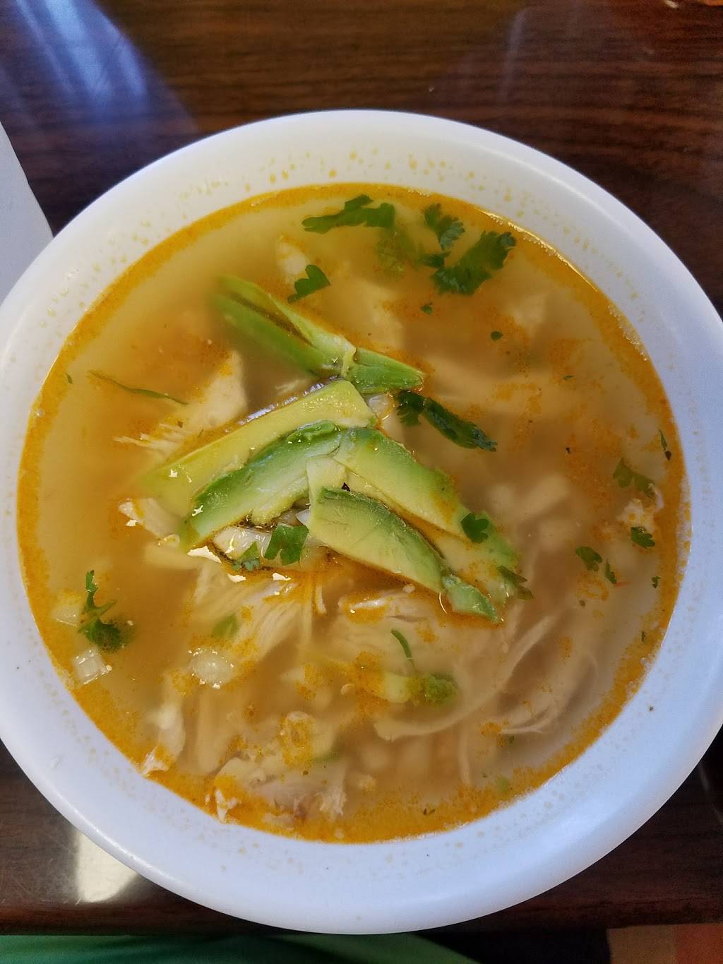 Lourdes Mexican Food | restaurant | 650 S Escondido Blvd, Escondido, CA 92025, USA | 7607461141 OR +1 760-746-1141