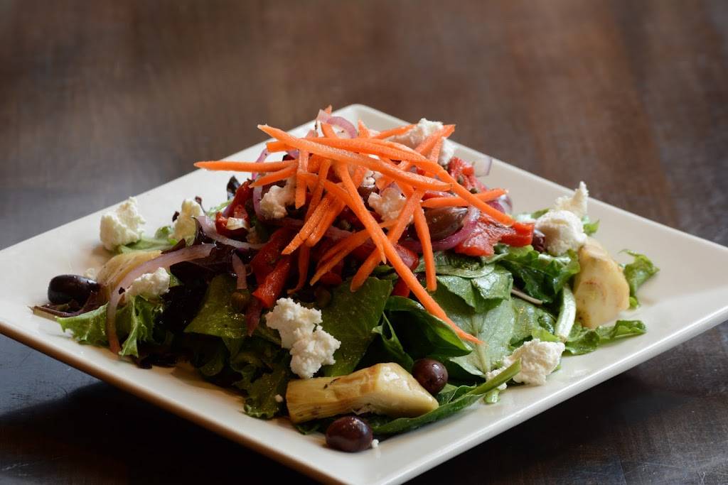 One Eleven Main | restaurant | 111 N Main St, Galena, IL 61036, USA | 8157778030 OR +1 815-777-8030