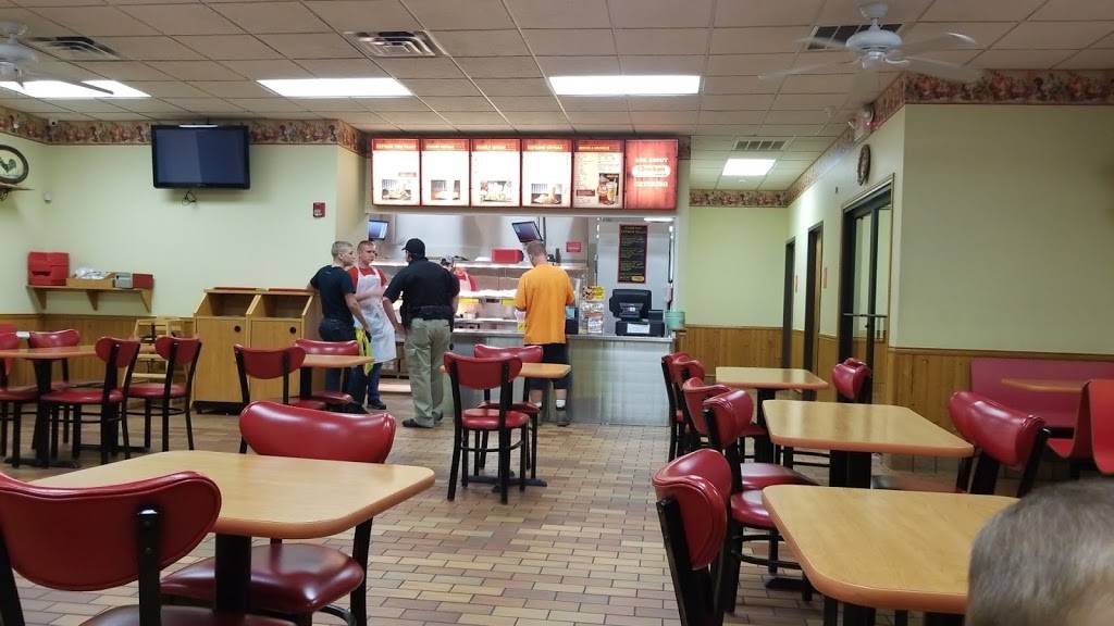 Chicken Express | restaurant | 1212 S Blue Mound Rd, Saginaw, TX 76131, USA | 8172349292 OR +1 817-234-9292