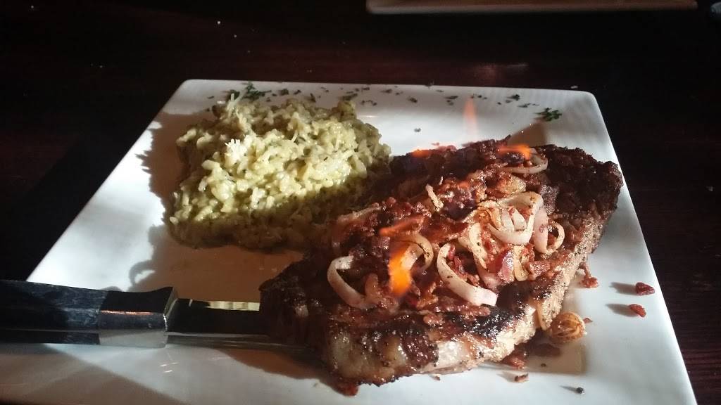 Market St. Steakhouse | restaurant | 1777 Market St, Redding, CA 96001, USA | 5302411777 OR +1 530-241-1777