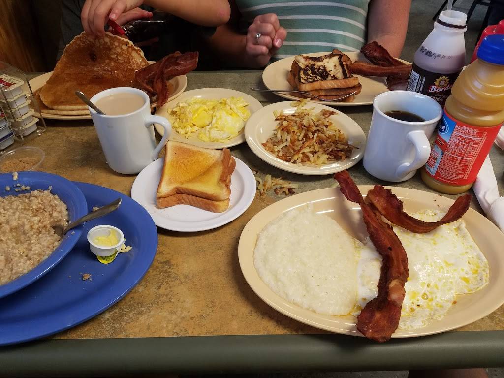 Wrights Restaurant | restaurant | 3750 University Blvd E, Tuscaloosa, AL 35404, USA | 2055530694 OR +1 205-553-0694