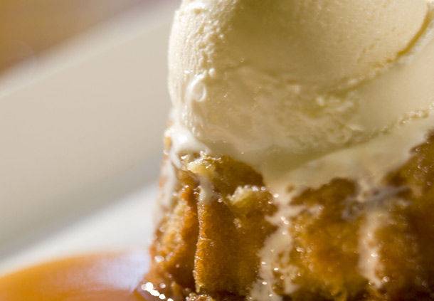 Democracy Grille | restaurant | 6711 Democracy Blvd, Bethesda, MD 20817, USA | 3018975600 OR +1 301-897-5600