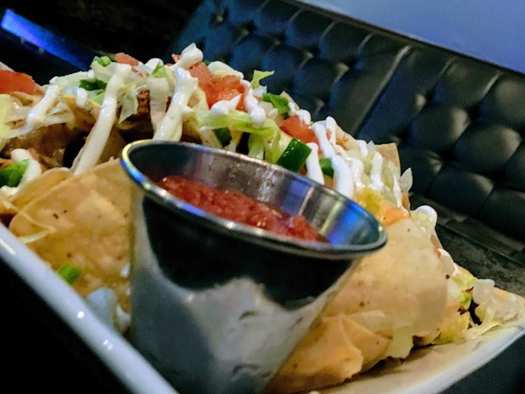 The Square Pub | restaurant | 115 Sycamore St, Decatur, GA 30030, USA | 4048444010 OR +1 404-844-4010