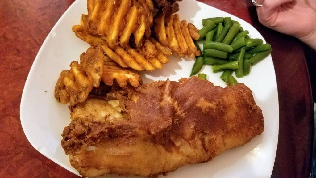 Galloway Grille | restaurant | 409 Galloway St, Eau Claire, WI 54701, USA | 7155140751 OR +1 715-514-0751