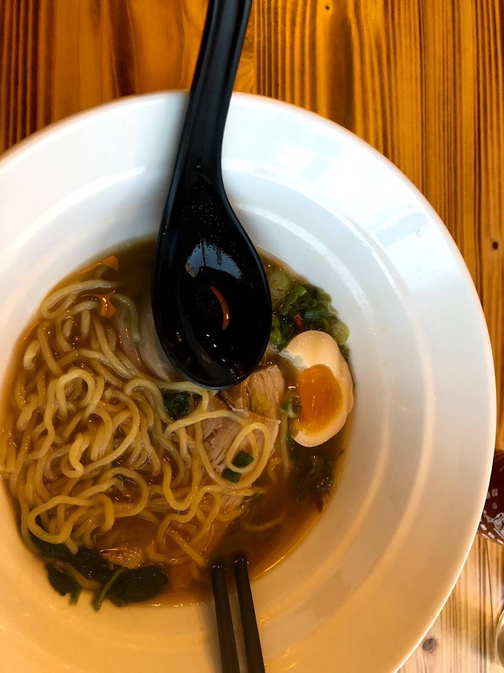 Brothers noodle bar Japanese Ramen | restaurant | 1970 Medical Center Pkwy Suite R, Murfreesboro, TN 37129, USA | 6159627122 OR +1 615-962-7122