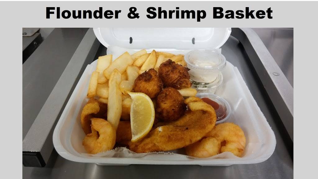 Kudos Kitchen - Smokehouse & Grill | restaurant | 1001 E Duval St, Lake City, FL 32055, USA | 3864664793 OR +1 386-466-4793