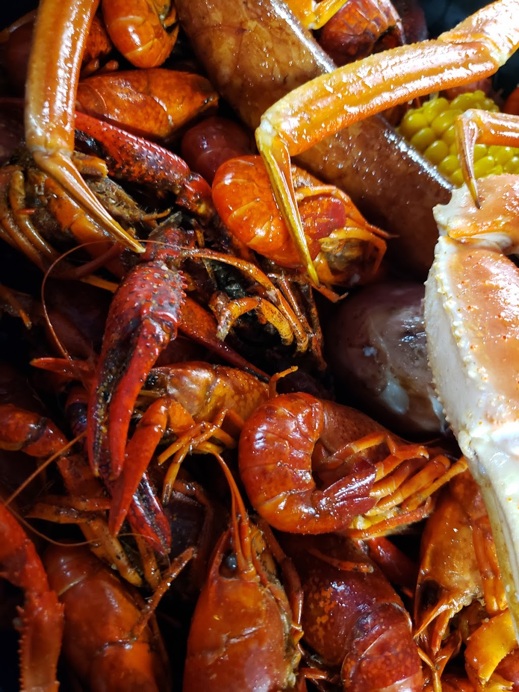 Riverside Coney Island | restaurant | 710 Walnut St, Monroe, LA 71201, USA | 3183883644 OR +1 318-388-3644