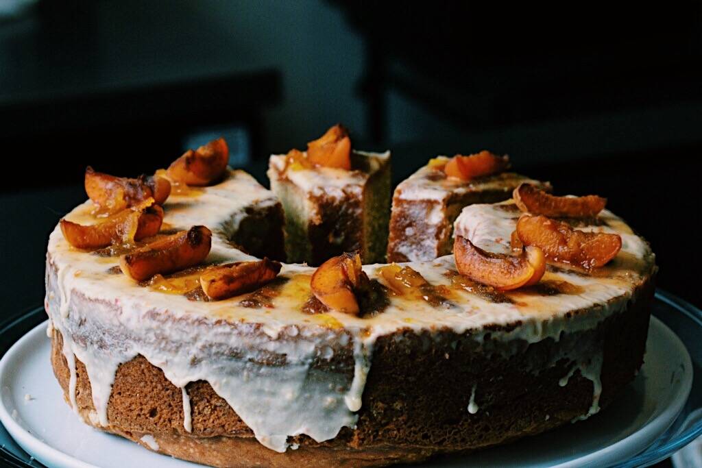 Public Espresso + Coffee | bakery | 391 Washington St, Buffalo, NY 14203, USA | 7163679971 OR +1 716-367-9971