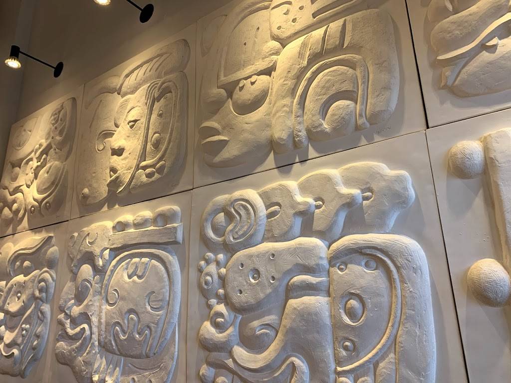 Chipotle Mexican Grill | restaurant | 2900 N Mesa St Suite H-1, El Paso, TX 79902, USA | 9153519361 OR +1 915-351-9361