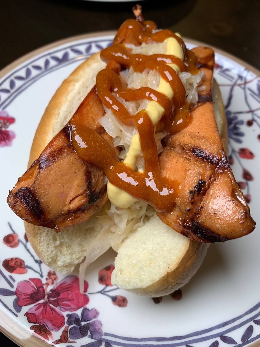 Rathskeller | restaurant | 5782 Main St, Elkridge, MD 21075, USA | 4107961530 OR +1 410-796-1530