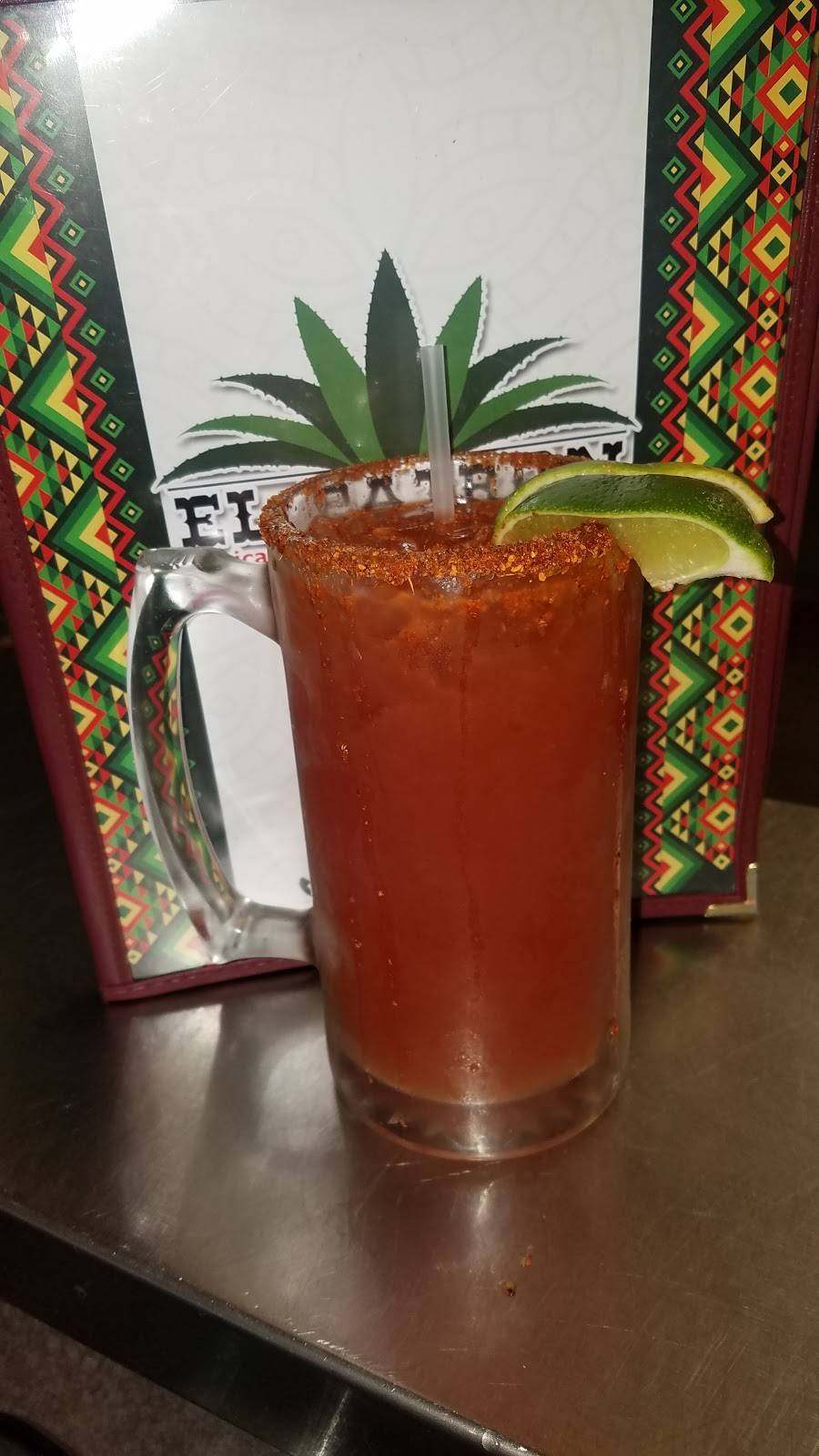 El Patron Family Restaurant | restaurant | 3724 Phelan Rd, Phelan, CA 92371, USA | 4429369300 OR +1 442-936-9300