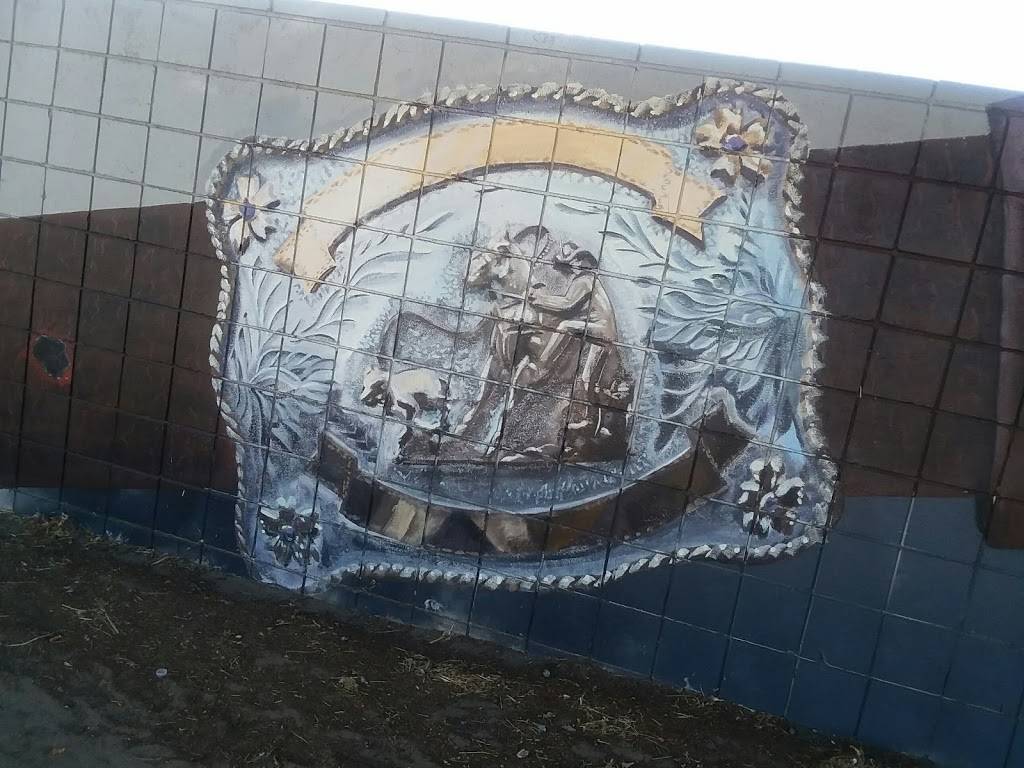 Pure Country Canteen | restaurant | 520 E Prater Way, Sparks, NV 89431, USA | 7753761398 OR +1 775-376-1398