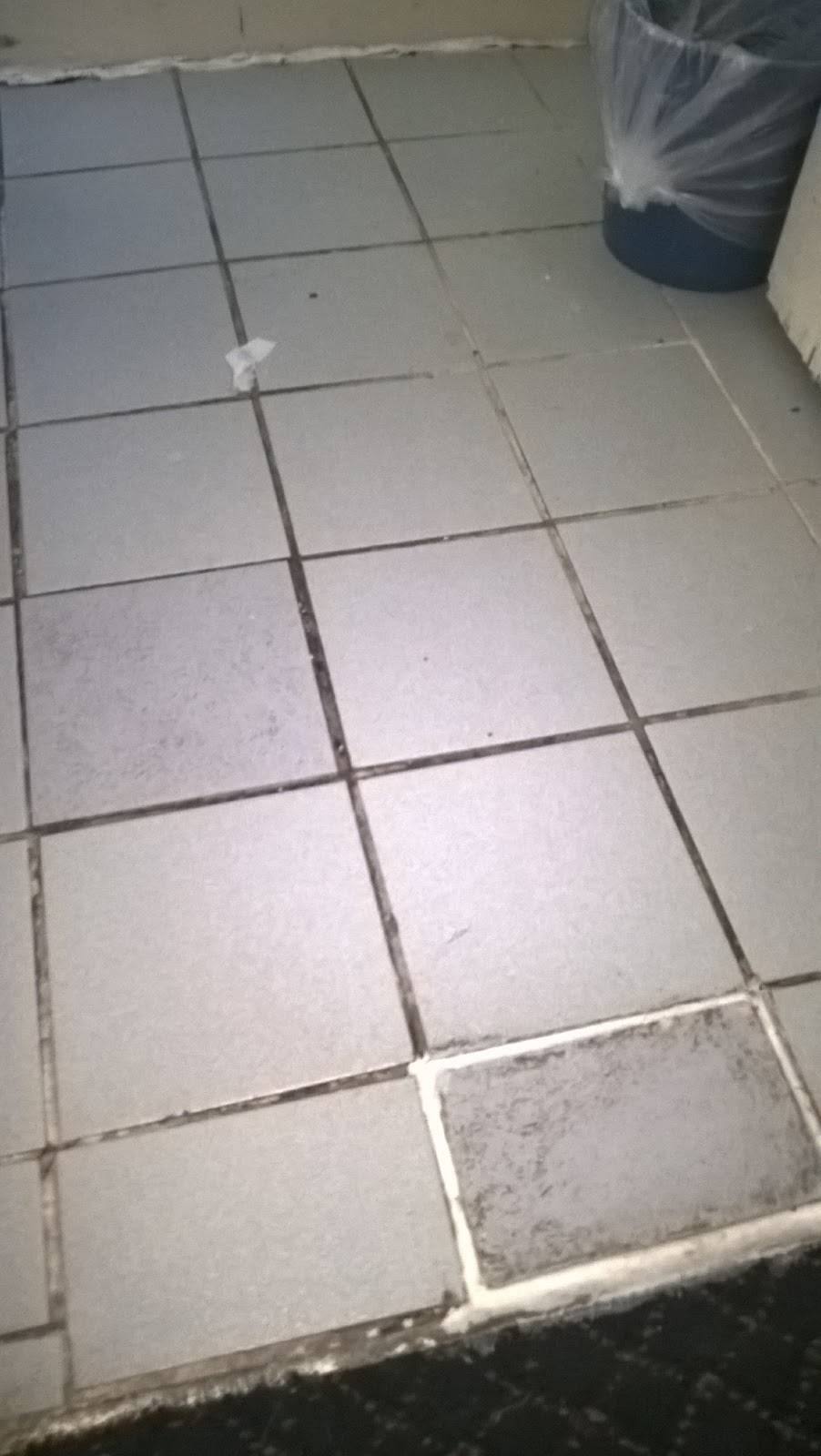 Budget Inn Motel & Restaurant | restaurant | 1448 N Kingshighway St, Cape Girardeau, MO 63701, USA | 5733342828 OR +1 573-334-2828