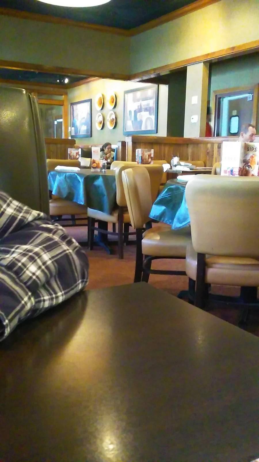 Ruby Tuesday | restaurant | 6708 Tyrone Blvd N, St. Petersburg, FL 33710, USA | 7273476611 OR +1 727-347-6611