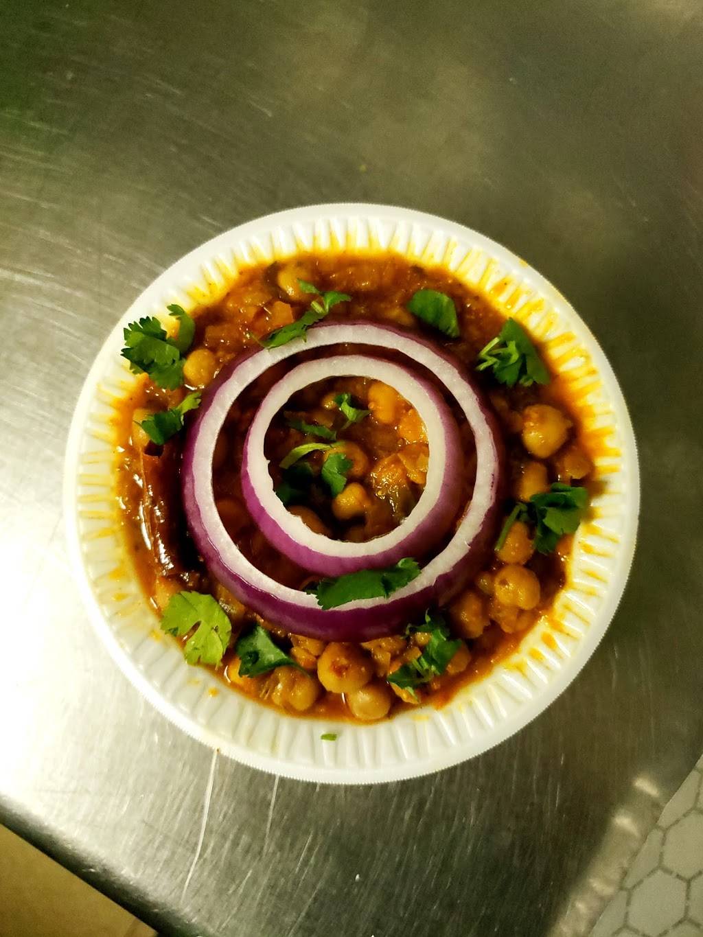 Saffron Indian Cafe | restaurant | 29 W Susquehanna Ave #100, Towson, MD 21204, USA | 4108304900 OR +1 410-830-4900