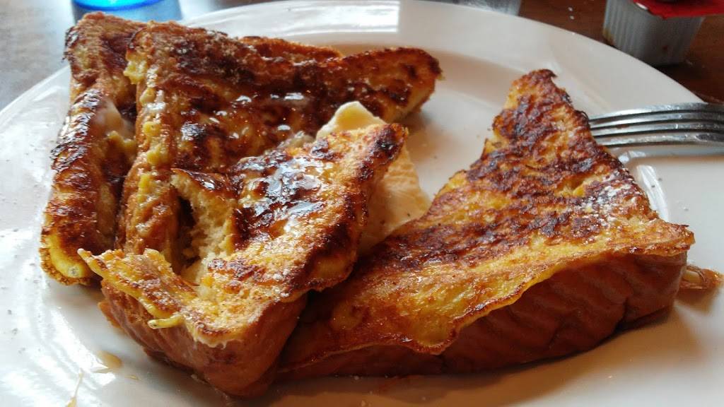 Moss Landing Cafe | cafe | 421 Moss Landing Rd, Moss Landing, CA 95039, USA | 8316333355 OR +1 831-633-3355