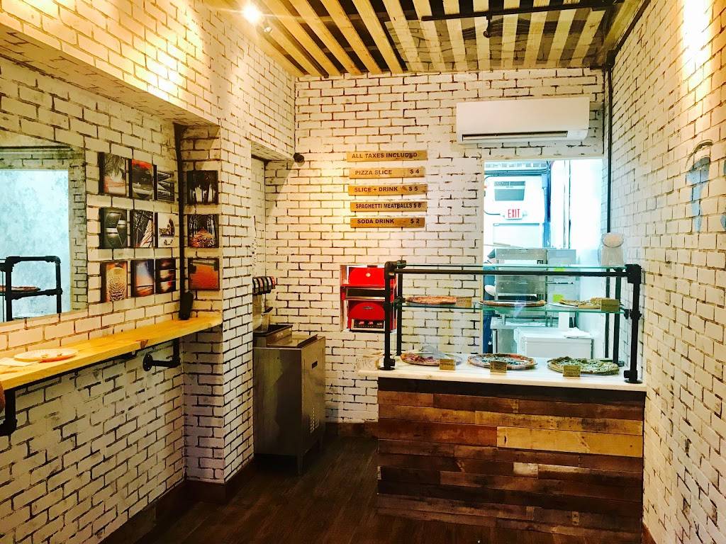 Slice of folly | meal takeaway | 16b Center St, Folly Beach, SC 29439, USA | 8439000059 OR +1 843-900-0059