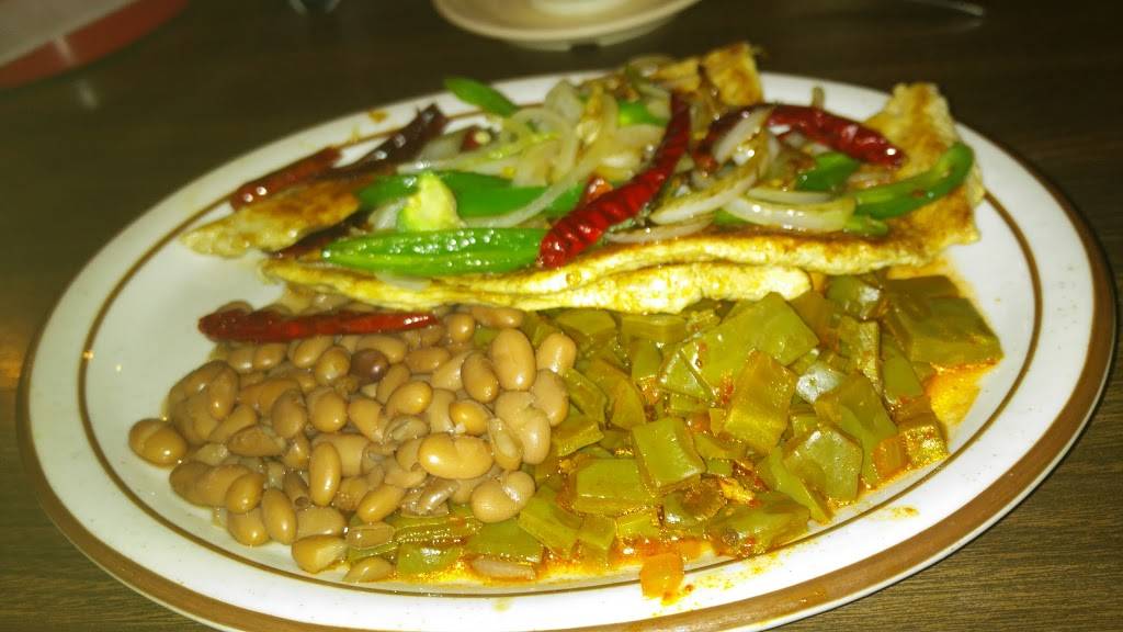 Taqueria La Haciendita | restaurant | 5151 S Kedzie Ave, Chicago, IL 60632, USA | 7734343864 OR +1 773-434-3864