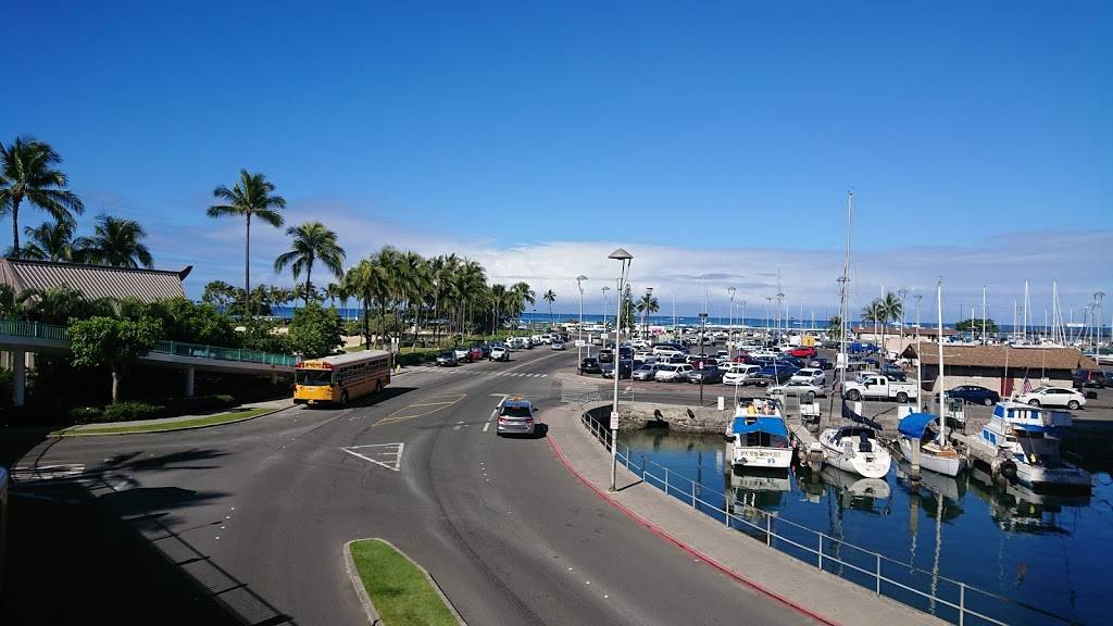 Cinnamons at the Ilikai | restaurant | The Ilikai, 1777 Ala Moana Blvd #150, Honolulu, HI 96815, USA | 8086701915 OR +1 808-670-1915