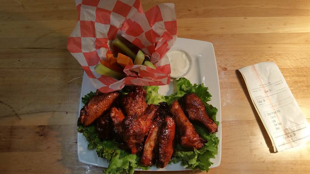 G5 Brewpub | restaurant | 1018 Mahogany Way, Severance, CO 80550, USA | 9706867065 OR +1 970-686-7065