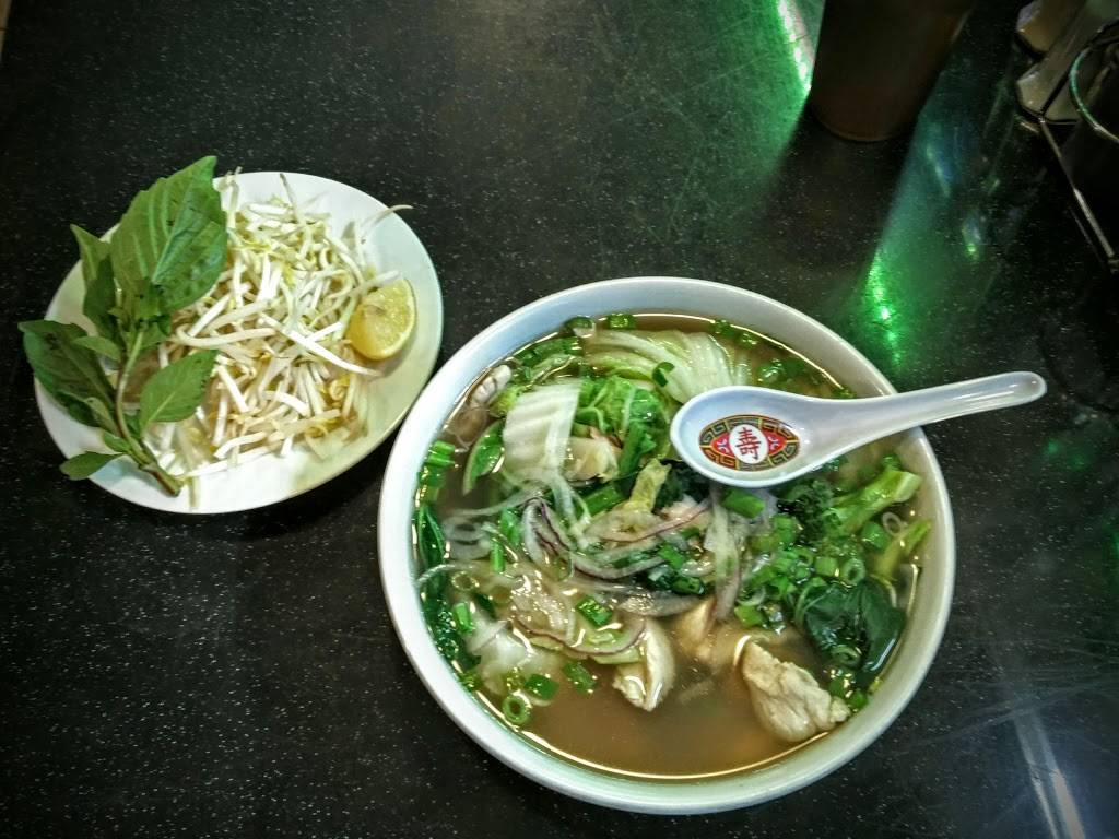 National | restaurant | 723 Fulton St, Brooklyn, NY 11217, USA | 7185223510 OR +1 718-522-3510