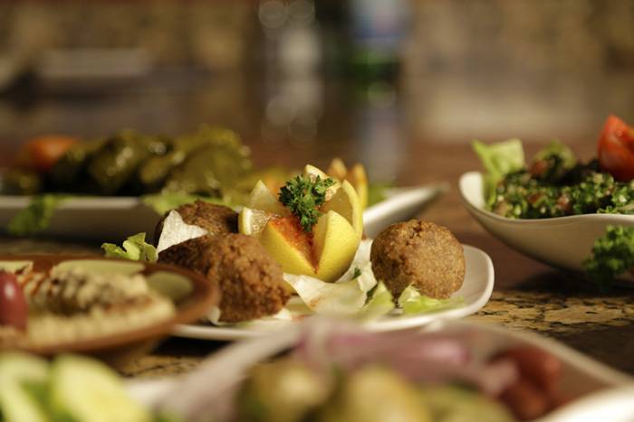 El Basha Restaurant & Bar | restaurant | 424 Belmont St, Worcester, MA 01604, USA | 5087970884 OR +1 508-797-0884