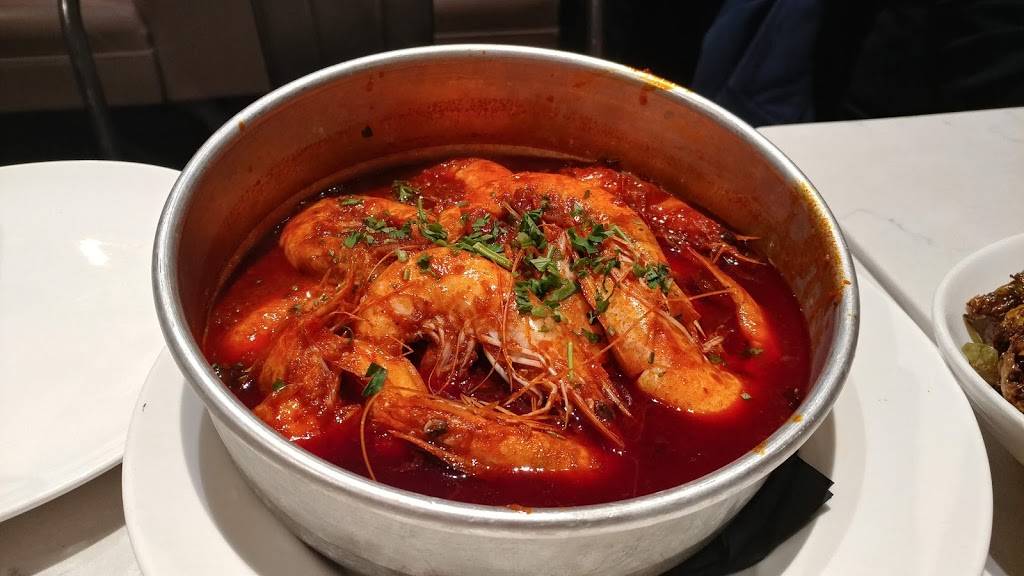 EMC Seafood & Raw Bar | restaurant | 2015 Diamond Blvd Suite 100, Concord, CA 94520, USA | 9258495809 OR +1 925-849-5809