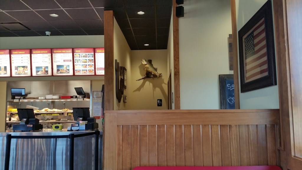 Chicken Express | restaurant | 9430 Mansfield Rd, Shreveport, LA 71118, USA | 3182165540 OR +1 318-216-5540