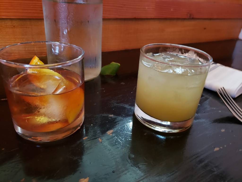 Aviary | restaurant | 1733 NE Alberta St, Portland, OR 97211, USA | 5032872400 OR +1 503-287-2400