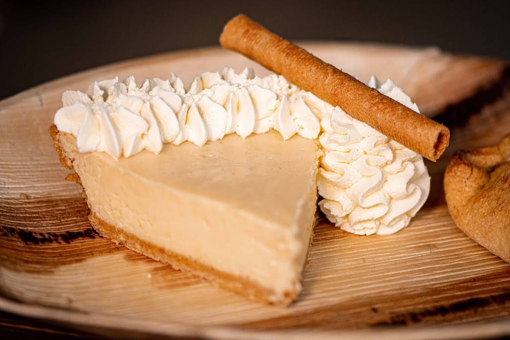 Chk-A-Boom Mukilteo | restaurant | 714 2nd St, Mukilteo, WA 98275, USA | 4253552181 OR +1 425-355-2181