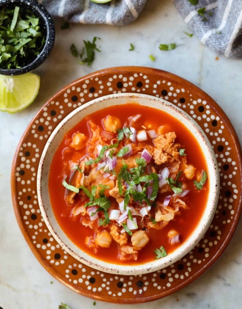 No Way Jose | restaurant | 804 E Broadway, Glenwood, AR 71943, USA | 8708284547 OR +1 870-828-4547