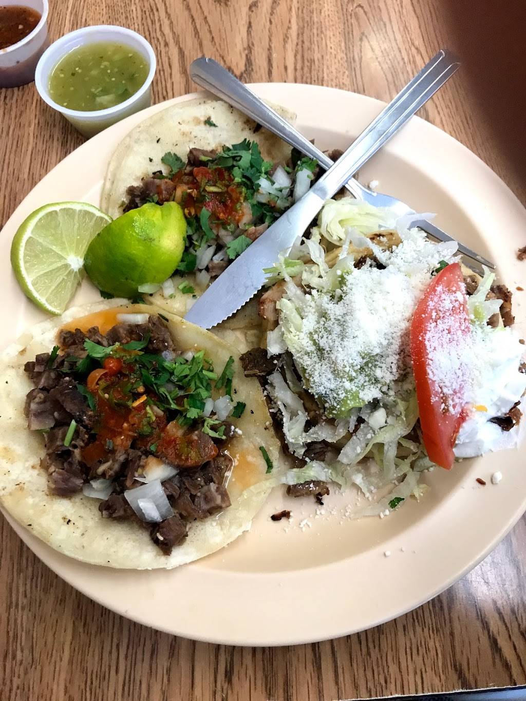 Taqueria Saucedo | restaurant | 12841 Chapman Ave, Garden Grove, CA 92840, USA | 7147509254 OR +1 714-750-9254