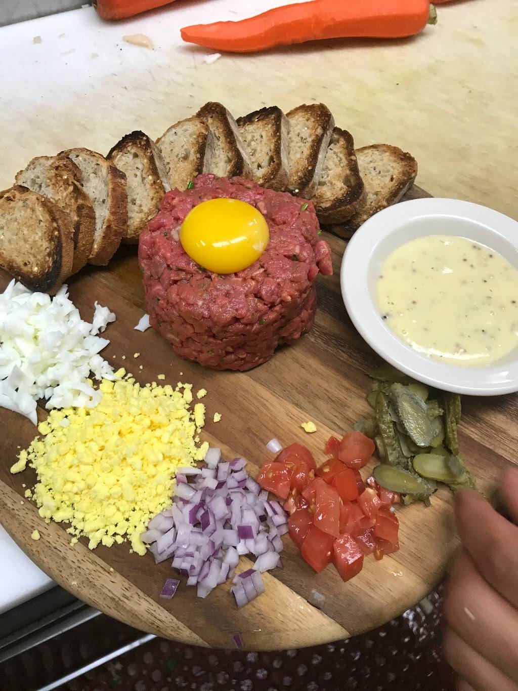 Gibsons Bar & Steakhouse | restaurant | 5464 N River Rd, Rosemont, IL 60018, USA | 8479289900 OR +1 847-928-9900