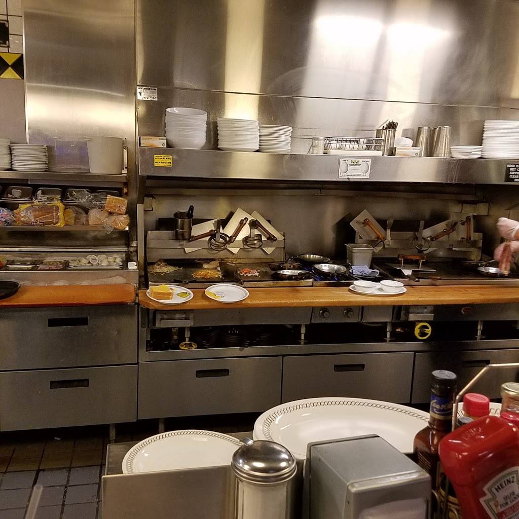 Waffle House | meal takeaway | 4382 Indian Ripple Rd, Beavercreek, OH 45440, USA | 9373201231 OR +1 937-320-1231