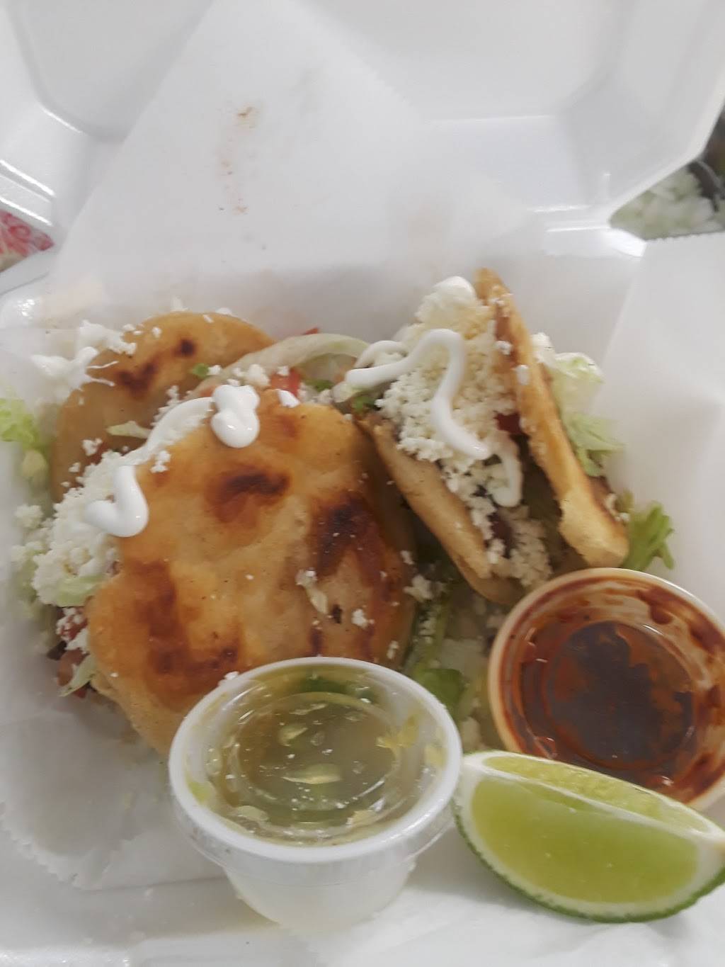 Taqueria burro loco | restaurant | 4014 Cherry St, Winston-Salem, NC 27105, USA | 3365773245 OR +1 336-577-3245