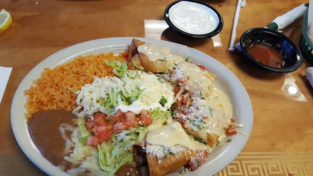 Mi Casa Mexican Restaurant and Catering Service | restaurant | 903 W Maple St, Hartville, OH 44632, USA | 3308771863 OR +1 330-877-1863