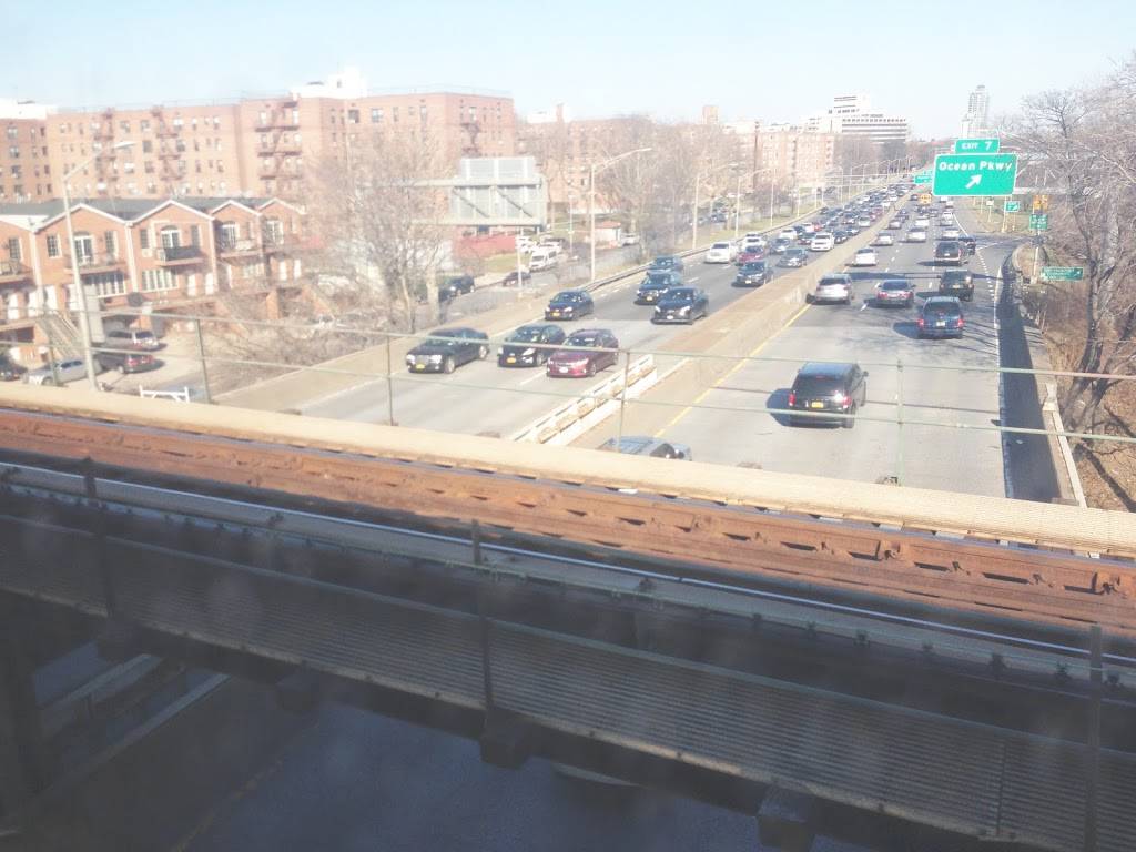 Starbucks | cafe | 8973 Bay Pkwy, Brooklyn, NY 11214, USA | 7182651069 OR +1 718-265-1069