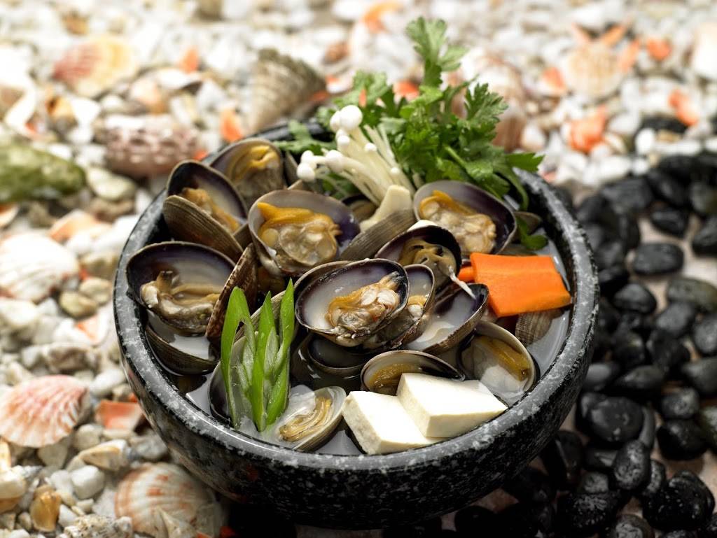 Redondo Beach Crab House | restaurant | 100 Fishermans Wharf F, Redondo Beach, CA 90277, USA | 3103762244 OR +1 310-376-2244