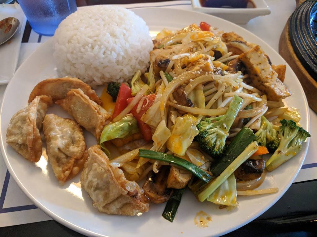 Omogari | restaurant | 154 Jackson St, San Jose, CA 95112, USA | 4082888134 OR +1 408-288-8134