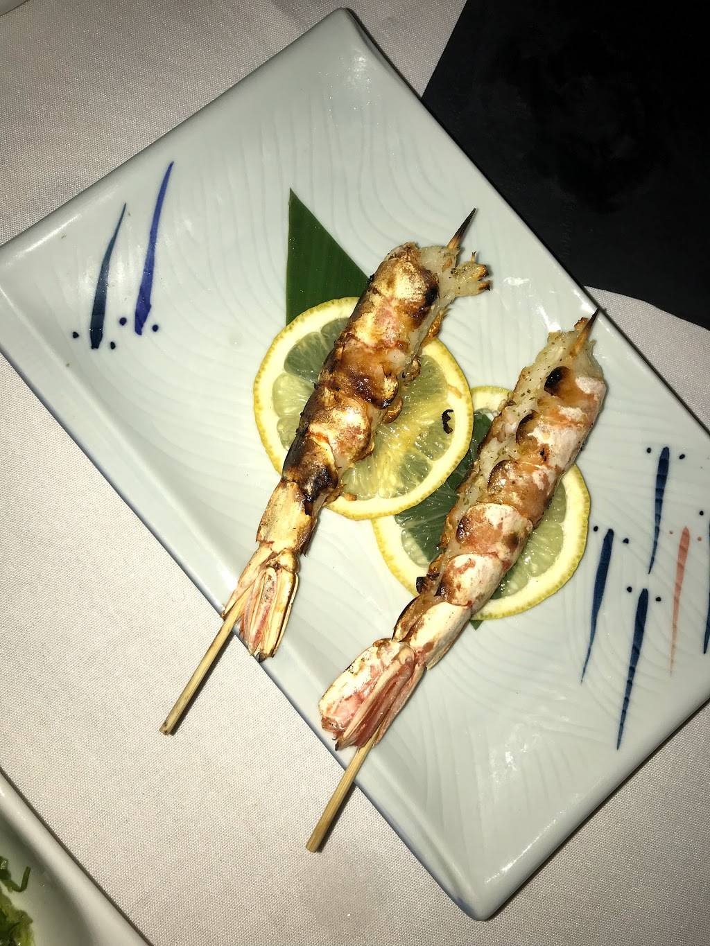 Shan Social House | restaurant | 138 N La Cienega Blvd, Beverly Hills, CA 90211, USA | 3106598887 OR +1 310-659-8887